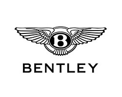 Bentley