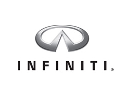 Infiniti