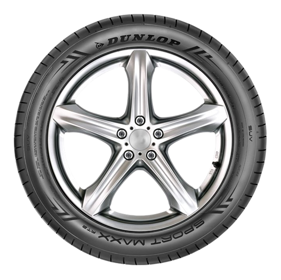 SPORT MAXX